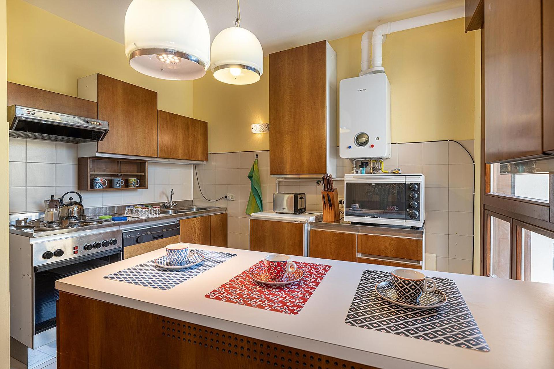 Apartmán Vicino Al Centro Citta Con Garage Vicenza Exteriér fotografie